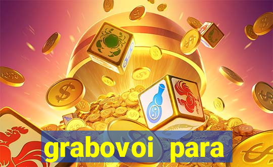 grabovoi para ganhar loteria